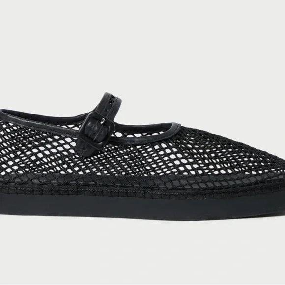 LOEFFLER RANDAL RITA MARY JANE - Picture 5 of 10